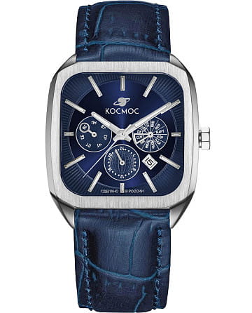 Космос Марсоход II K 219.16.36